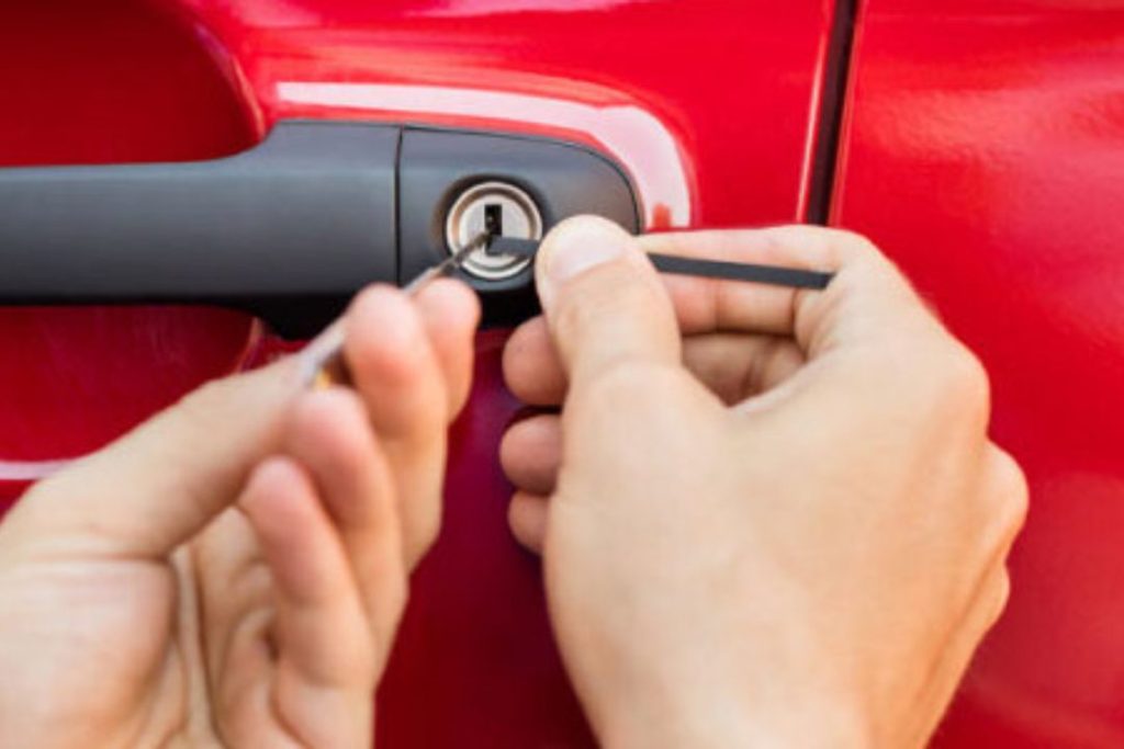 Car Key Duplication Services in Omaha NE