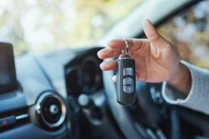 Vehicle Lockouts services in Papillion NE